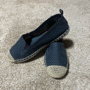 Nautica Flats